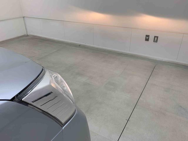 ムーヴ X SA 2WD プッシュスタートボタン・アイドリングストップ・オートエアコン・電動格納式ドアミラー・ベンチシート・スマートアシスト(42枚目)