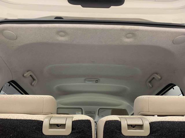 ムーヴキャンバス G SAIII 4WD 両側電動スライドドア・LEDヘッドライト・オートライト・オートマチックハイビーム・ナビ・ドライブレコーダー・プッシュスタートボタン・アイドリングストップ・スマートアシストIII・電動格納式ドアミラー(15枚目)