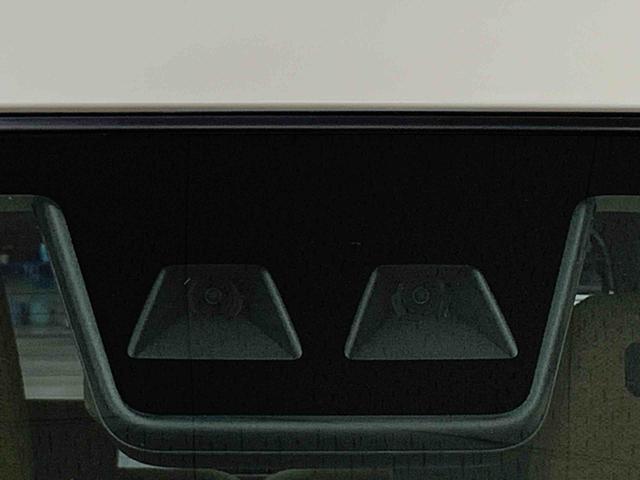 ムーヴキャンバス G SAIII 4WD 両側電動スライドドア・LEDヘッドライト・オートライト・オートマチックハイビーム・ナビ・ドライブレコーダー・プッシュスタートボタン・アイドリングストップ・スマートアシストIII・電動格納式ドアミラー(22枚目)