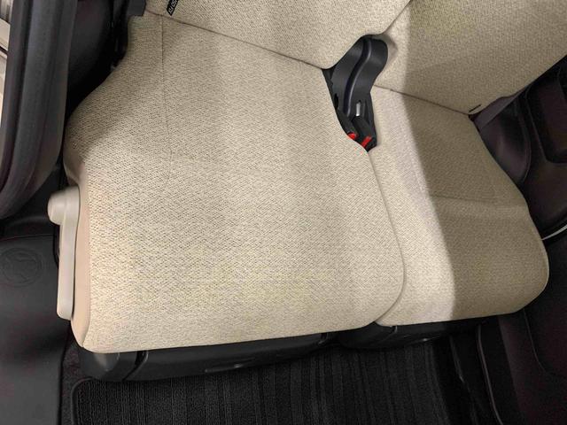 ムーヴキャンバス G SAIII 4WD 両側電動スライドドア・LEDヘッドライト・オートライト・オートマチックハイビーム・ナビ・ドライブレコーダー・プッシュスタートボタン・アイドリングストップ・スマートアシストIII・電動格納式ドアミラー(34枚目)