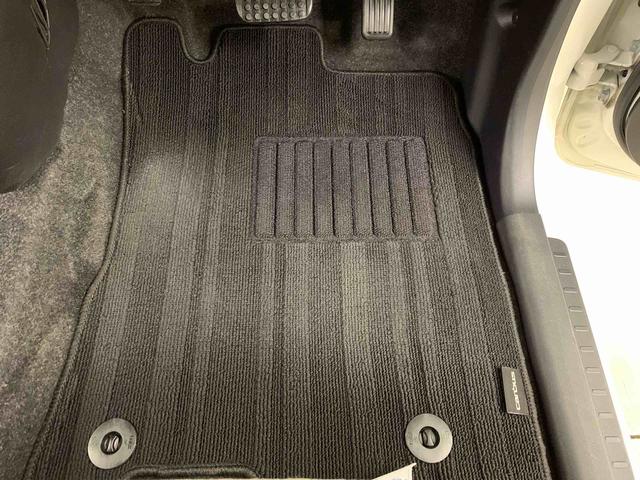 ムーヴキャンバス G SAIII 4WD 両側電動スライドドア・LEDヘッドライト・オートライト・オートマチックハイビーム・ナビ・ドライブレコーダー・プッシュスタートボタン・アイドリングストップ・スマートアシストIII・電動格納式ドアミラー(35枚目)