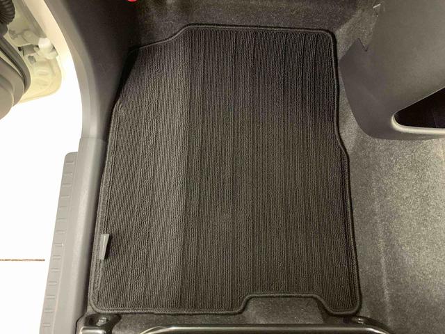 ムーヴキャンバス G SAIII 4WD 両側電動スライドドア・LEDヘッドライト・オートライト・オートマチックハイビーム・ナビ・ドライブレコーダー・プッシュスタートボタン・アイドリングストップ・スマートアシストIII・電動格納式ドアミラー(36枚目)