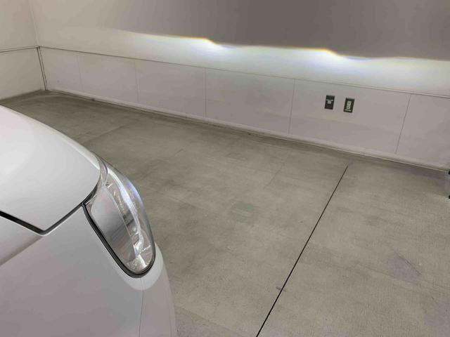 ムーヴキャンバス G SAIII 4WD 両側電動スライドドア・LEDヘッドライト・オートライト・オートマチックハイビーム・ナビ・ドライブレコーダー・プッシュスタートボタン・アイドリングストップ・スマートアシストIII・電動格納式ドアミラー(42枚目)