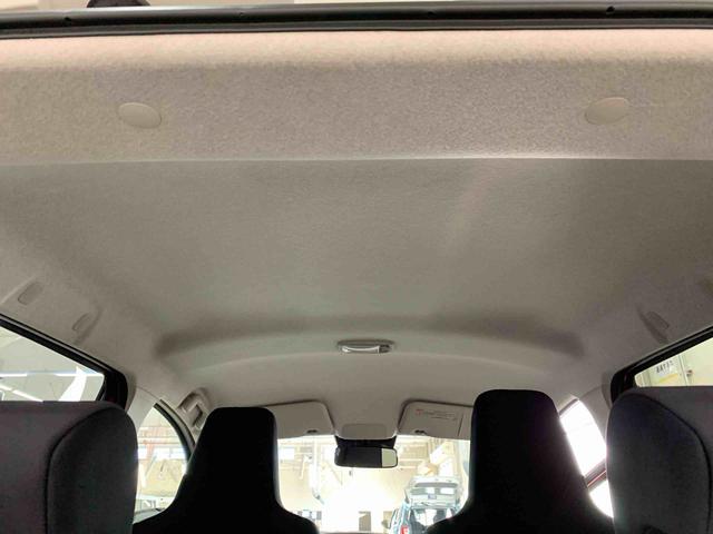 ミライース Ｇ　ＳＡＩＩＩ　２ＷＤ　ＬＥＤヘッドライト・オートライト・オートマチックハイビーム・プッシュスタートボタン・アイドリングストップ・オートエアコン・電動格納式ドアミラー・スマートアシストＩＩＩ（15枚目）