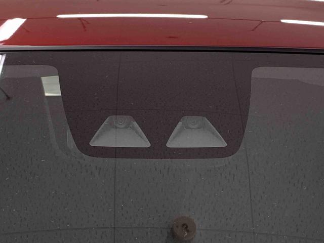 ミライース Ｇ　ＳＡＩＩＩ　２ＷＤ　ＬＥＤヘッドライト・オートライト・オートマチックハイビーム・プッシュスタートボタン・アイドリングストップ・オートエアコン・電動格納式ドアミラー・スマートアシストＩＩＩ（22枚目）