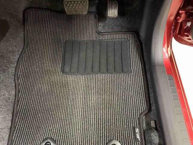 ミライース Ｇ　ＳＡＩＩＩ　２ＷＤ　ＬＥＤヘッドライト・オートライト・オートマチックハイビーム・プッシュスタートボタン・アイドリングストップ・オートエアコン・電動格納式ドアミラー・スマートアシストＩＩＩ（35枚目）