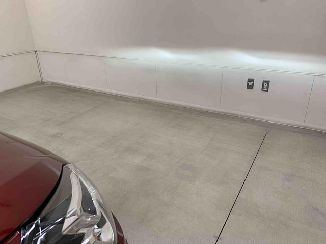 ミライース Ｇ　ＳＡＩＩＩ　２ＷＤ　ＬＥＤヘッドライト・オートライト・オートマチックハイビーム・プッシュスタートボタン・アイドリングストップ・オートエアコン・電動格納式ドアミラー・スマートアシストＩＩＩ（42枚目）