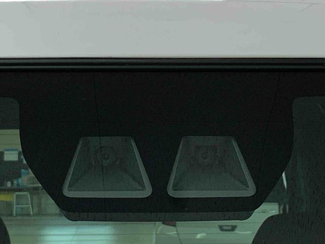 タント カスタムX 2WD 両側電動スライドドア・LEDヘッドライト・オートライト・オートマチックハイビーム・プッシュスタートボタン・アイドリングストップ・シートヒーター・電動格納式ドアミラー・スマートアシスト(22枚目)