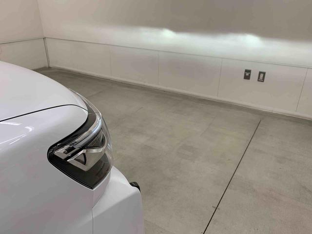 タント カスタムX 2WD 両側電動スライドドア・LEDヘッドライト・オートライト・オートマチックハイビーム・プッシュスタートボタン・アイドリングストップ・シートヒーター・電動格納式ドアミラー・スマートアシスト(42枚目)