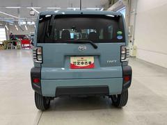 私たち群馬ダイハツの在庫車をご覧いただきありがとうございます♪ 6