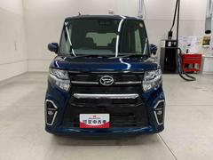 ߸ˣĶż֤ϤҷϥϥĳŹޤء 5