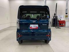 䤿ϥϥĤκ߸˼֤꤬Ȥޤ 6