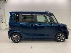 ڼư֤֡濴˾Ÿ֤ѰդĺƤޤ 7