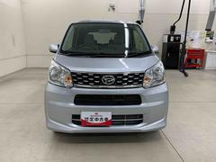 �������߸ˣ�������Ķ����ż֤Ϥ��ҷ��ϥ����ϥĳ�Ź�ޤء� 5