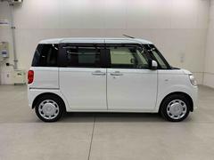 ڼư֤֡濴˾Ÿ֤ѰդĺƤޤ 7