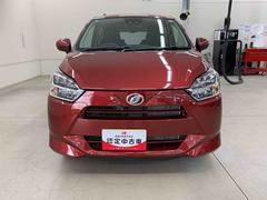 �������߸ˣ�������Ķ����ż֤Ϥ��ҷ��ϥ����ϥĳ�Ź�ޤء� 5