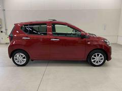 �ڼ�ư�֡������֤��濴�˾����������Ÿ���֤���Ѱդ�����ĺ���Ƥ���ޤ� 7