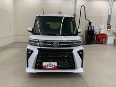 ߸ˣĶż֤ϤҷϥϥĳŹޤء 5