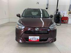 ߸ˣĶż֤ϤҷϥϥĳŹޤء 5