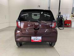 䤿ϥϥĤκ߸˼֤꤬Ȥޤ 6