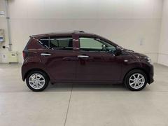 ڼư֤֡濴˾Ÿ֤ѰդĺƤޤ 7