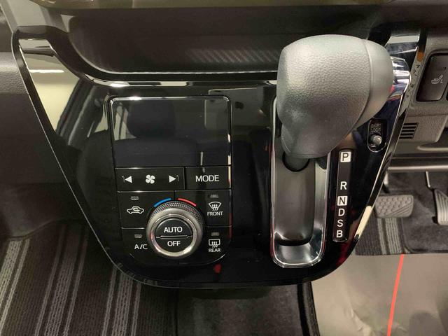 キャスト アクティバG プライムコレクション SAIII 2WD LEDヘッドライト・ナビ・ドラレコ・バックカメラ・プッシュボタンスタート・スマートアシストIII・アイドリングストップ・オートライト・オートマチックハイビーム・オートエアコン・電動格納式ドアミラー(14枚目)