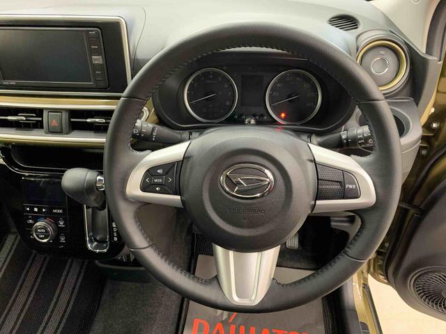 キャスト アクティバG プライムコレクション SAIII 2WD LEDヘッドライト・ナビ・ドラレコ・バックカメラ・プッシュボタンスタート・スマートアシストIII・アイドリングストップ・オートライト・オートマチックハイビーム・オートエアコン・電動格納式ドアミラー(19枚目)