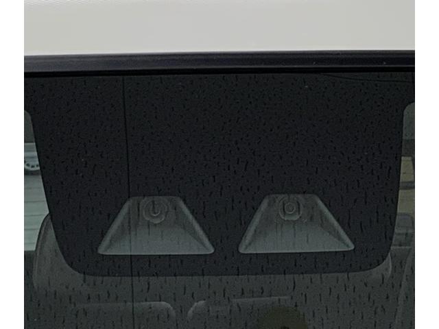 キャスト アクティバG プライムコレクション SAIII 2WD LEDヘッドライト・ナビ・ドラレコ・バックカメラ・プッシュボタンスタート・スマートアシストIII・アイドリングストップ・オートライト・オートマチックハイビーム・オートエアコン・電動格納式ドアミラー(22枚目)