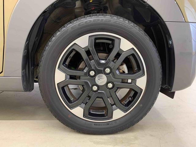 キャスト アクティバG プライムコレクション SAIII 2WD LEDヘッドライト・ナビ・ドラレコ・バックカメラ・プッシュボタンスタート・スマートアシストIII・アイドリングストップ・オートライト・オートマチックハイビーム・オートエアコン・電動格納式ドアミラー(23枚目)