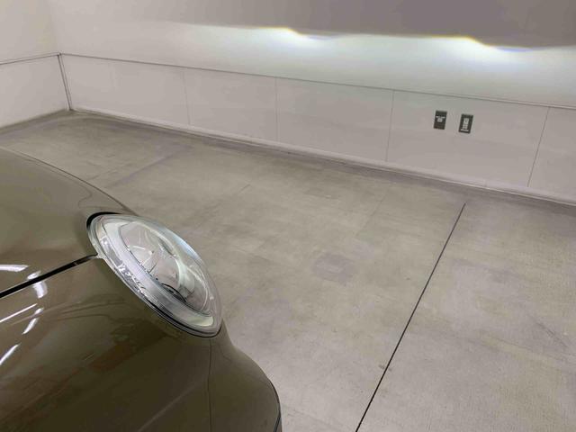 キャスト アクティバG プライムコレクション SAIII 2WD LEDヘッドライト・ナビ・ドラレコ・バックカメラ・プッシュボタンスタート・スマートアシストIII・アイドリングストップ・オートライト・オートマチックハイビーム・オートエアコン・電動格納式ドアミラー(42枚目)