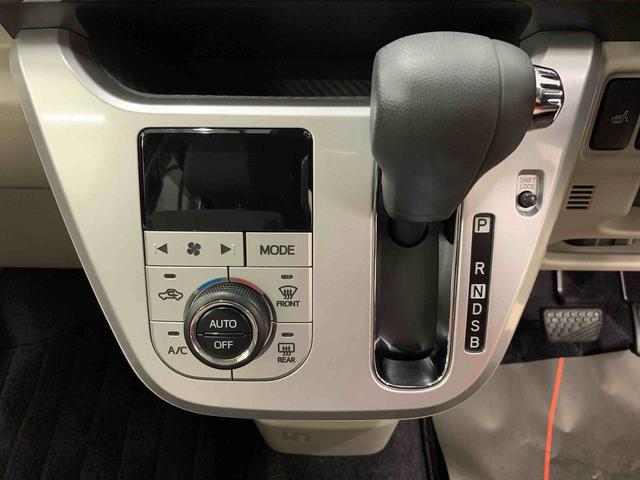 キャスト スタイルG VS SAIII 2WD LEDヘッドライト・ナビ・ドラレコ・パノラマモニター・プッシュボタンスタート・スマートアシストIII・アイドリングストップ・オートライト・オートマチックハイビーム・オートエアコン・電動格納式ドアミラー(14枚目)
