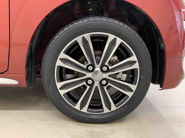 キャスト スタイルG VS SAIII 2WD LEDヘッドライト・ナビ・ドラレコ・パノラマモニター・プッシュボタンスタート・スマートアシストIII・アイドリングストップ・オートライト・オートマチックハイビーム・オートエアコン・電動格納式ドアミラー(23枚目)