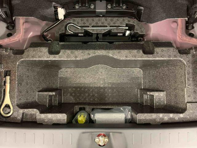 キャスト スタイルG VS SAIII 2WD LEDヘッドライト・ナビ・ドラレコ・パノラマモニター・プッシュボタンスタート・スマートアシストIII・アイドリングストップ・オートライト・オートマチックハイビーム・オートエアコン・電動格納式ドアミラー(41枚目)