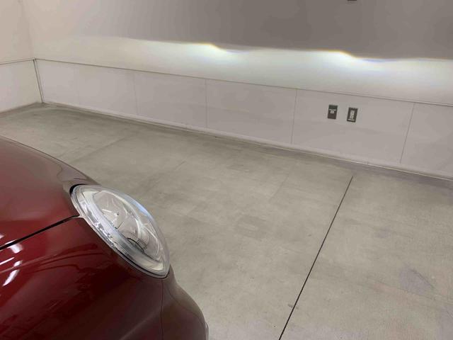 キャスト スタイルG VS SAIII 2WD LEDヘッドライト・ナビ・ドラレコ・パノラマモニター・プッシュボタンスタート・スマートアシストIII・アイドリングストップ・オートライト・オートマチックハイビーム・オートエアコン・電動格納式ドアミラー(42枚目)