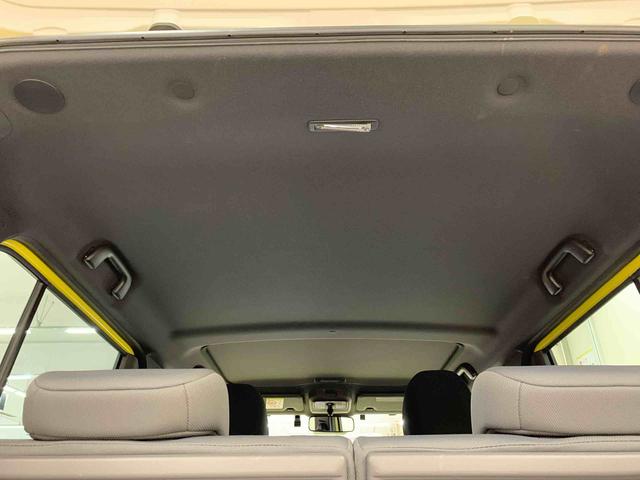 タフト Ｇターボ　２ＷＤ　ＬＥＤヘッドライト・ナビ・ドラレコ・パノラマモニター・ＥＴＣ・シートヒーター・スマートアシスト・アイドリングストップ・プッシュボタンスタート・オートライト・オートマチックハイビーム・オートエアコン（15枚目）