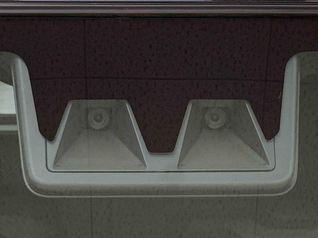 タフト Ｇターボ　２ＷＤ　ＬＥＤヘッドライト・ナビ・ドラレコ・パノラマモニター・ＥＴＣ・シートヒーター・スマートアシスト・アイドリングストップ・プッシュボタンスタート・オートライト・オートマチックハイビーム・オートエアコン（22枚目）