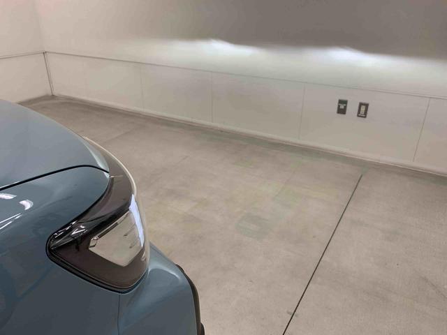タント ファンクロス　２ＷＤ　両側電動スライドドア・ＬＥＤヘッドライト・ディスプレイオーディオ・バックカメラ・シートヒーター・スマートアシスト・アイドリングストップ・プッシュボタンスタート・オートライト・オートマチックハイビーム（42枚目）