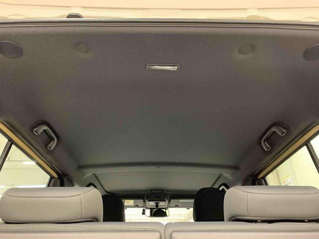 タフト Ｇ　ダーククロムベンチャー　２ＷＤ　ＬＥＤヘッドライト・ナビ・ドラレコ・バックカメラ・シートヒーター・スマートアシスト・アイドリングストップ・プッシュボタンスタート・オートライト・オートマチックハイビーム・オートエアコン（15枚目）