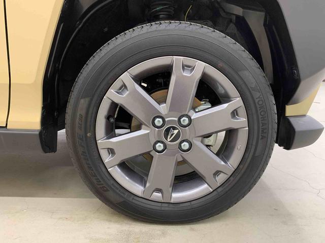 タフト Ｇ　ダーククロムベンチャー　２ＷＤ　ＬＥＤヘッドライト・ナビ・ドラレコ・バックカメラ・シートヒーター・スマートアシスト・アイドリングストップ・プッシュボタンスタート・オートライト・オートマチックハイビーム・オートエアコン（23枚目）