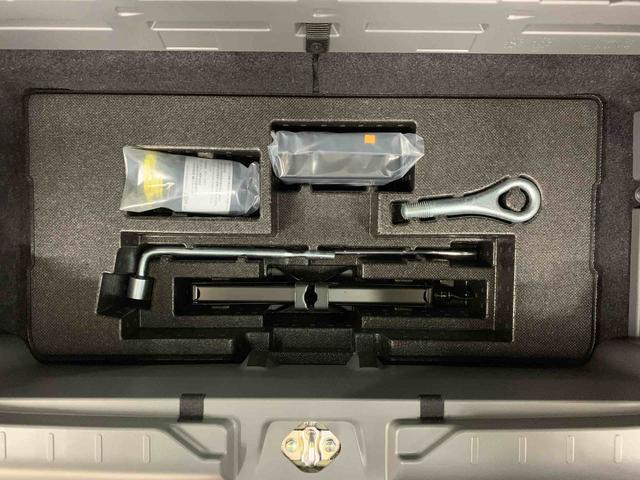 タフト Ｇ　ダーククロムベンチャー　２ＷＤ　ＬＥＤヘッドライト・ナビ・ドラレコ・バックカメラ・シートヒーター・スマートアシスト・アイドリングストップ・プッシュボタンスタート・オートライト・オートマチックハイビーム・オートエアコン（41枚目）