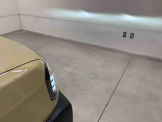 タフト Ｇ　ダーククロムベンチャー　２ＷＤ　ＬＥＤヘッドライト・ナビ・ドラレコ・バックカメラ・シートヒーター・スマートアシスト・アイドリングストップ・プッシュボタンスタート・オートライト・オートマチックハイビーム・オートエアコン（42枚目）