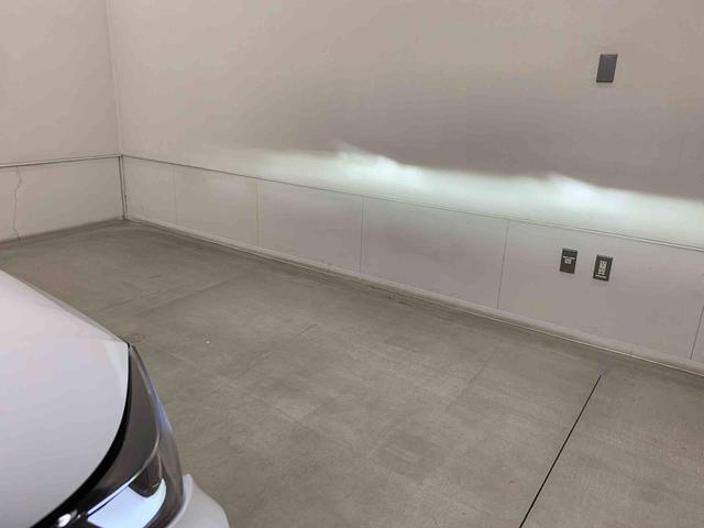 ムーヴ Ｇ　２ＷＤ　片側電動スライドドア・ＬＥＤヘッドライト・オートライト・オートマチックハイビーム・プッシュスタートボタン・アイドリングストップ・オートエアコン・電動パーキングブレーキ・スマートアシスト（42枚目）