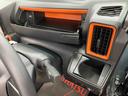 ファンクロス　２ＷＤ　両側電動スライドドア・ＬＥＤヘッドライト・ディスプレイオーディオ・バックカメラ・シートヒーター・スマートアシスト・アイドリングストップ・プッシュボタンスタート・オートライト・オートマチックハイビーム（27枚目）
