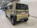 Ｇ　ダーククロムベンチャー　２ＷＤ　ＬＥＤヘッドライト・ナビ・ドラレコ・バックカメラ・シートヒーター・スマートアシスト・アイドリングストップ・プッシュボタンスタート・オートライト・オートマチックハイビーム・オートエアコン（12枚目）