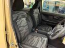 Ｇ　ダーククロムベンチャー　２ＷＤ　ＬＥＤヘッドライト・ナビ・ドラレコ・バックカメラ・シートヒーター・スマートアシスト・アイドリングストップ・プッシュボタンスタート・オートライト・オートマチックハイビーム・オートエアコン（16枚目）