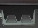Ｇ　ダーククロムベンチャー　２ＷＤ　ＬＥＤヘッドライト・ナビ・ドラレコ・バックカメラ・シートヒーター・スマートアシスト・アイドリングストップ・プッシュボタンスタート・オートライト・オートマチックハイビーム・オートエアコン（22枚目）