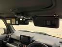 Ｇ　ダーククロムベンチャー　２ＷＤ　ＬＥＤヘッドライト・ナビ・ドラレコ・バックカメラ・シートヒーター・スマートアシスト・アイドリングストップ・プッシュボタンスタート・オートライト・オートマチックハイビーム・オートエアコン（29枚目）