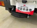 スタンダード　農用スペシャル　４ＷＤ　オートライト・オートマチックハイビーム・ＡＭＦＭラジオ・マニュアルエアコン・キーレスエントリー・アイドリングストップ・スマートアシスト（41枚目）