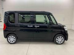 軽自動車、小型車を中心に常時３００台展示車を御用意させて頂いております 7