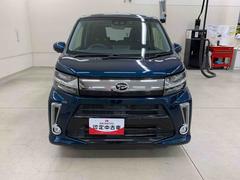 ߸ˣĶż֤ϤҷϥϥĳŹޤء 5